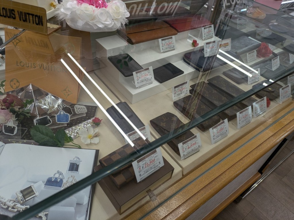 PXL_20250908_025821626