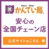1200x1200-01