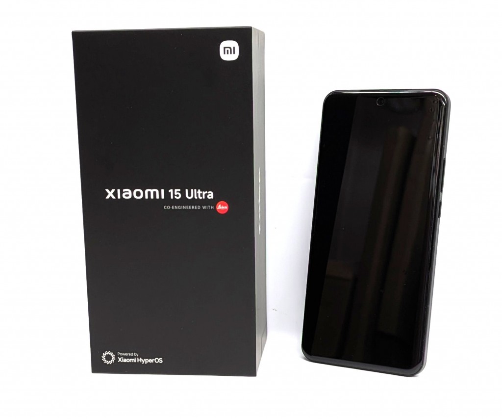 PXL_20251204_072944354