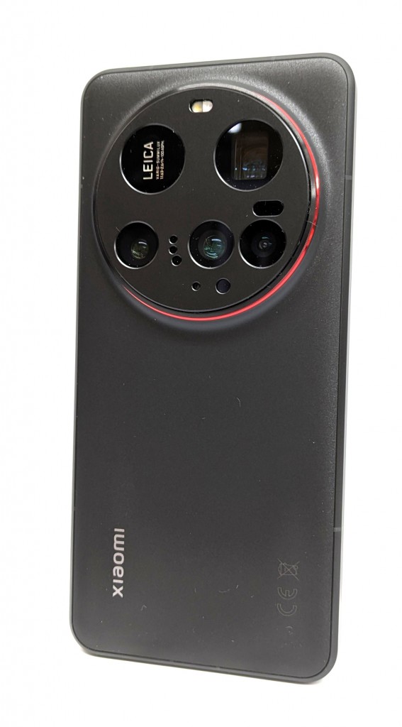 PXL_20251204_073003862