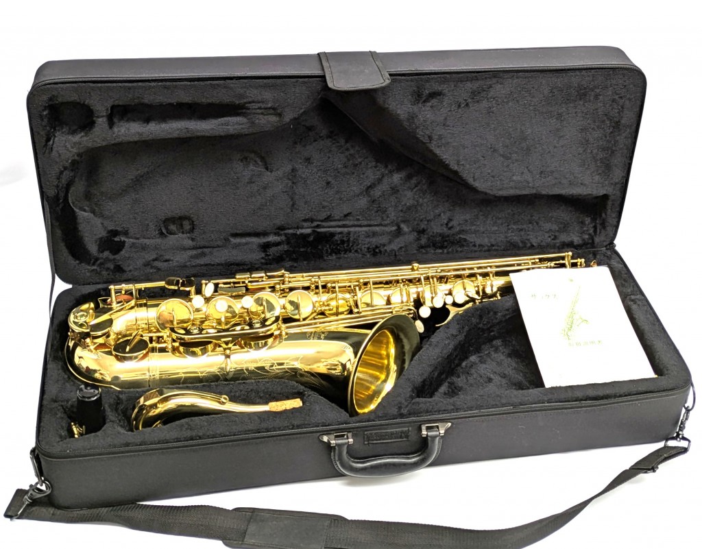 PXL_20251205_090146110