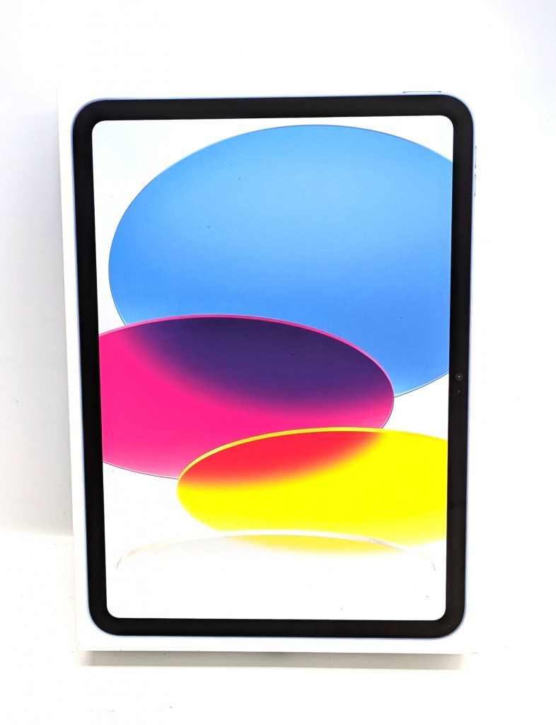 PXL_20251210_080450752