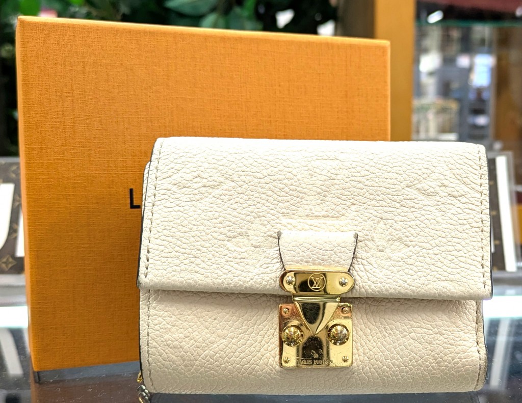 PXL_20260108_074044563