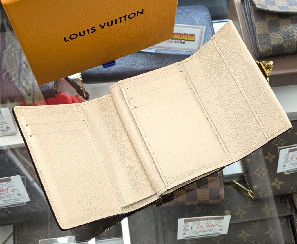 PXL_20260108_074105914