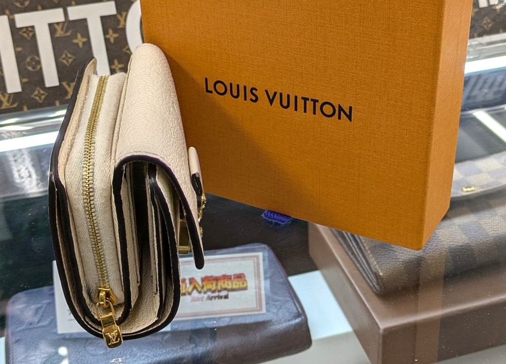 PXL_20260108_074128777