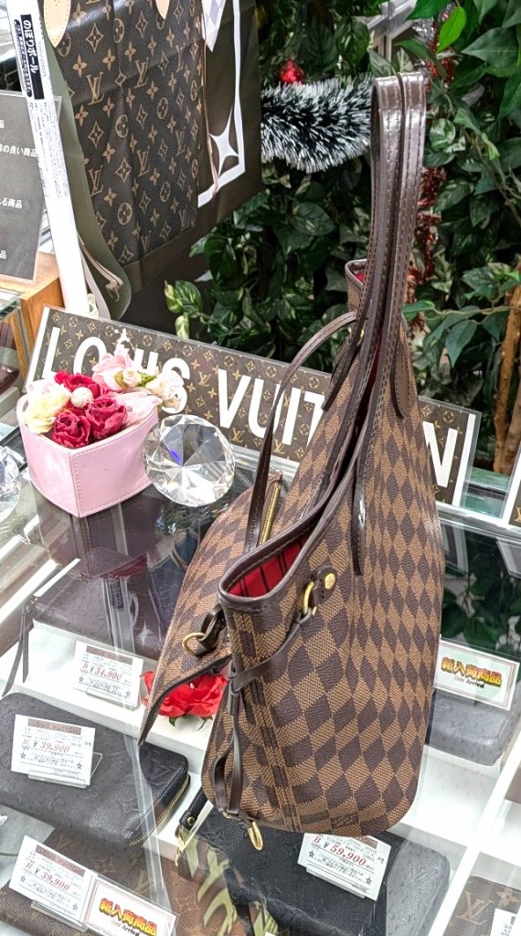 PXL_20260126_071813227