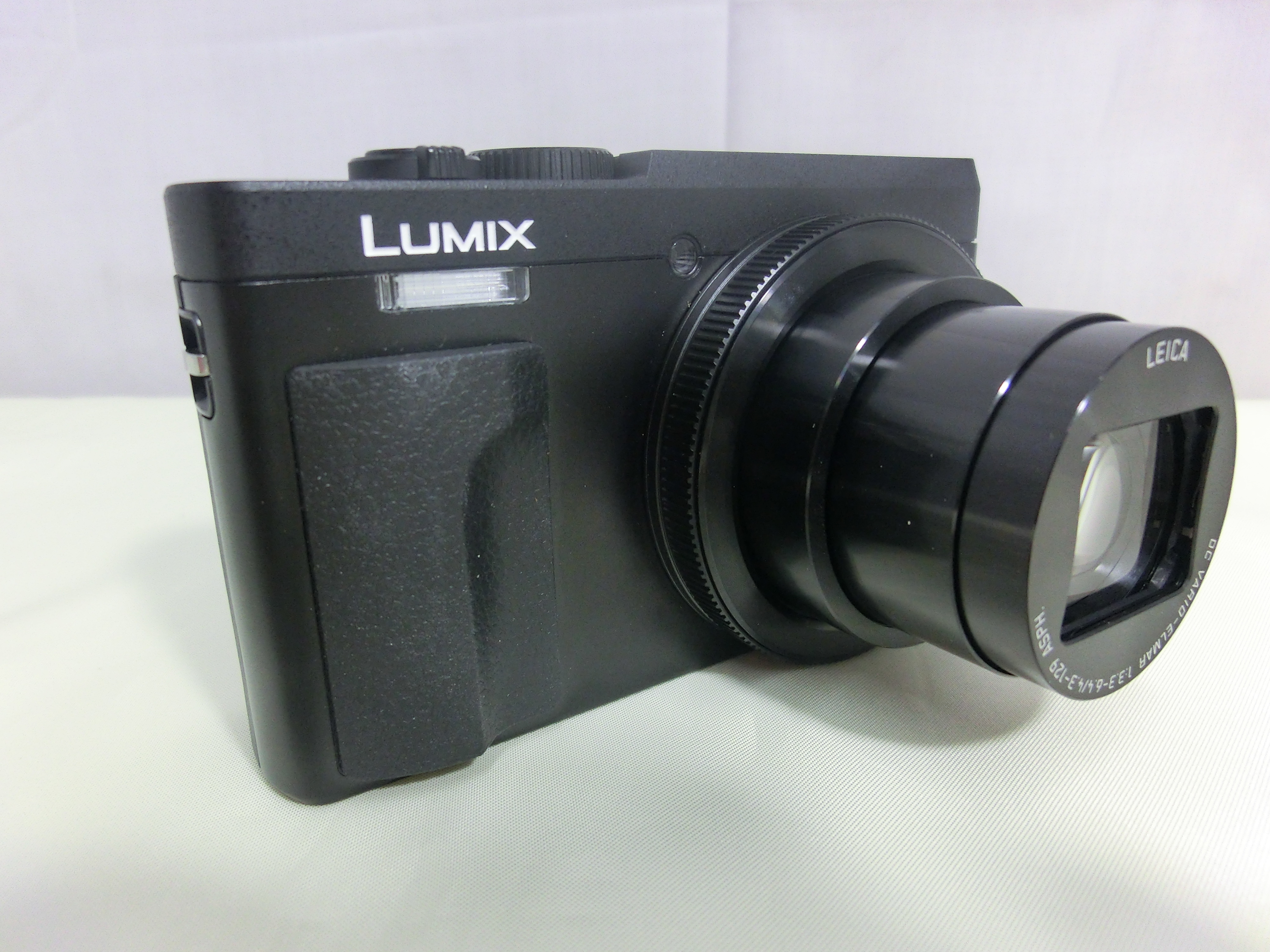 CIMG5608