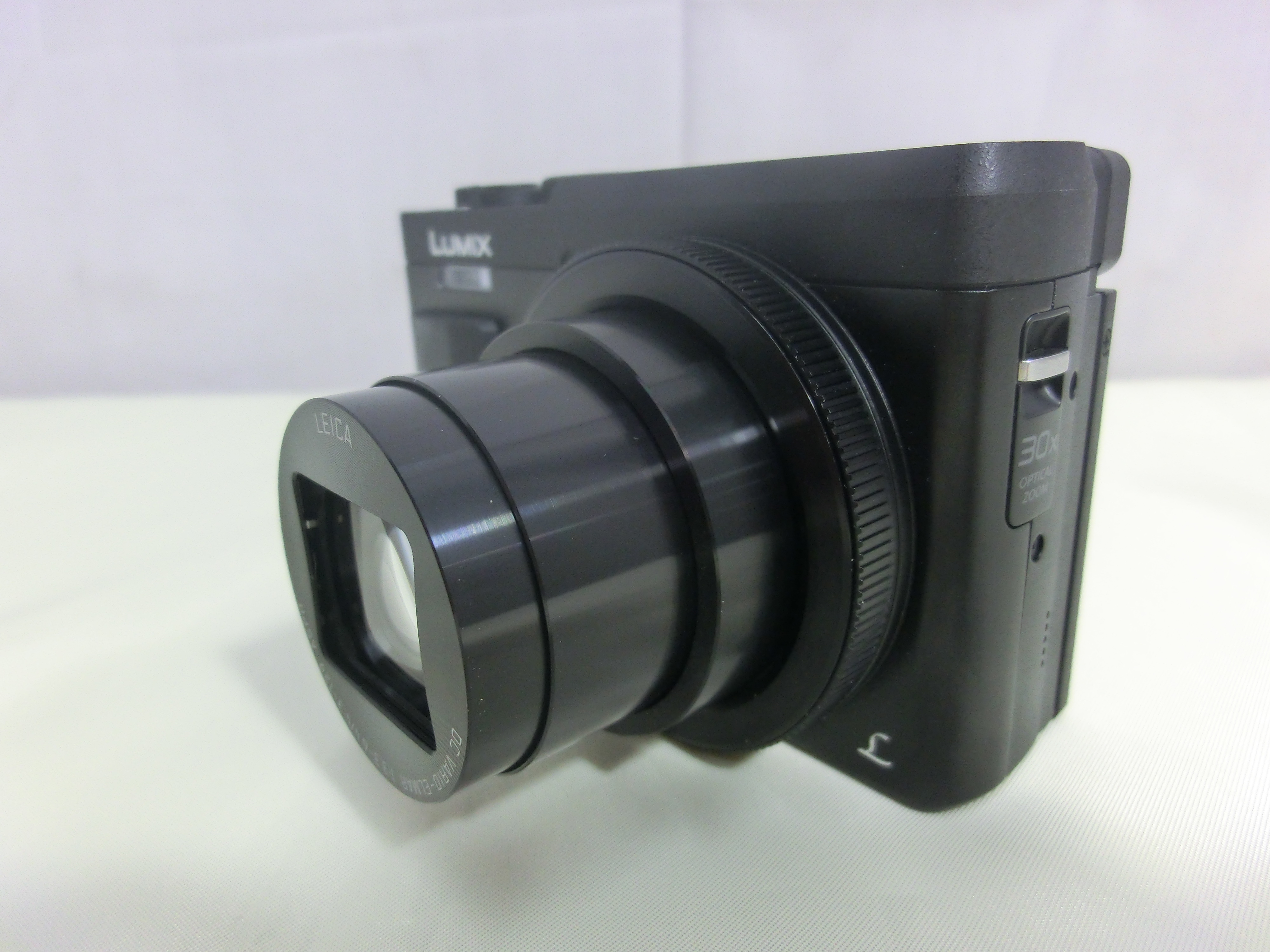 CIMG5609