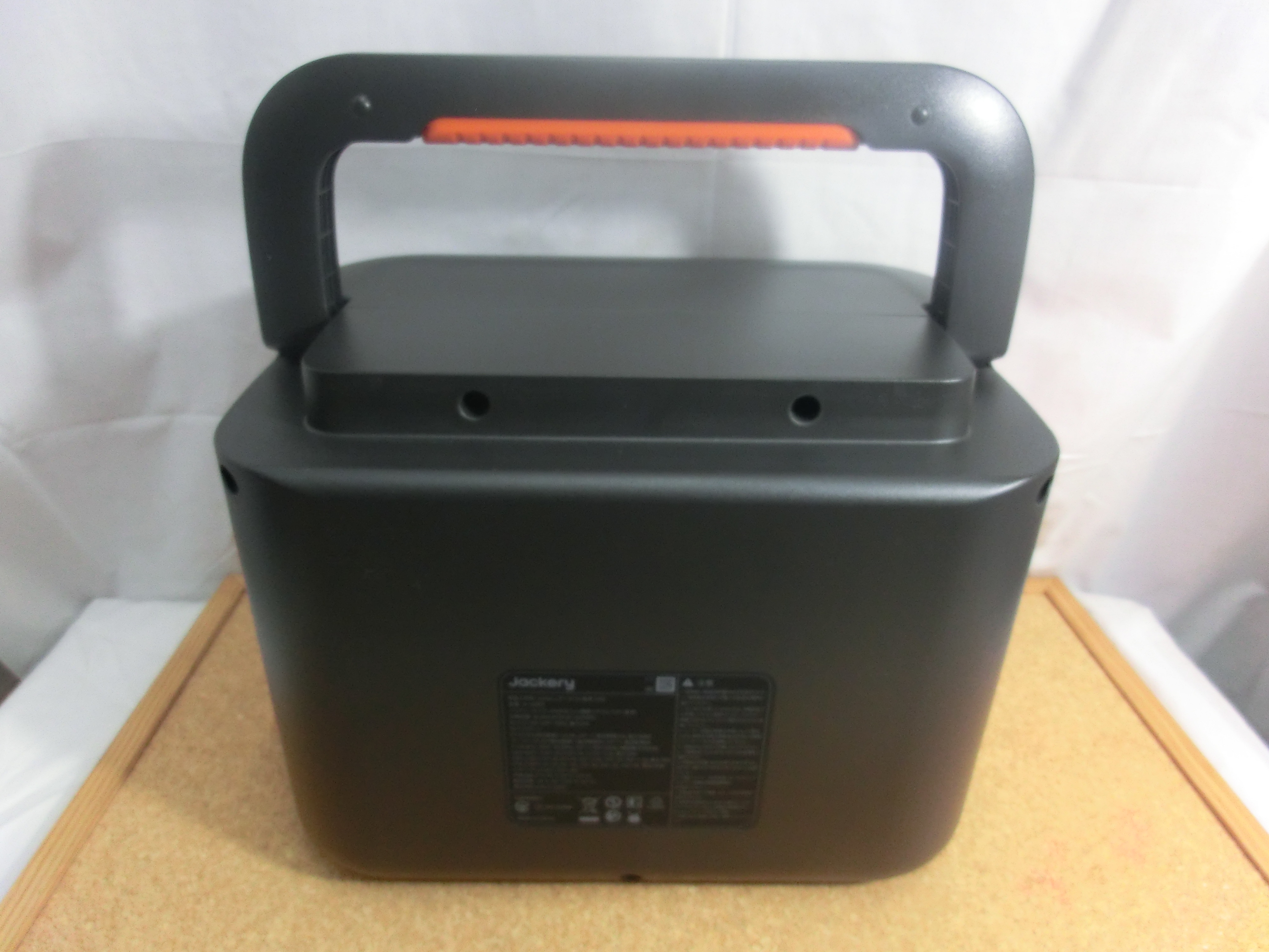 CIMG7081