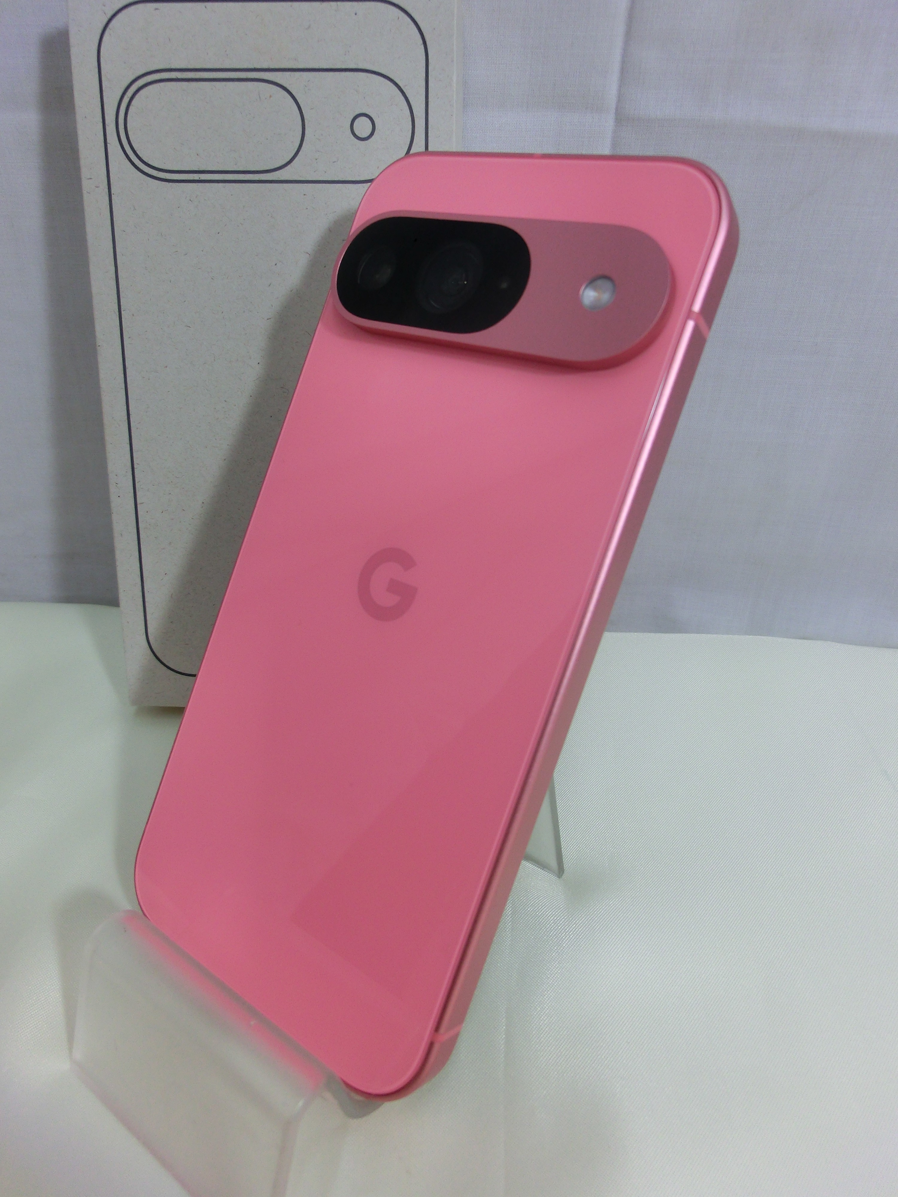 CIMG7168