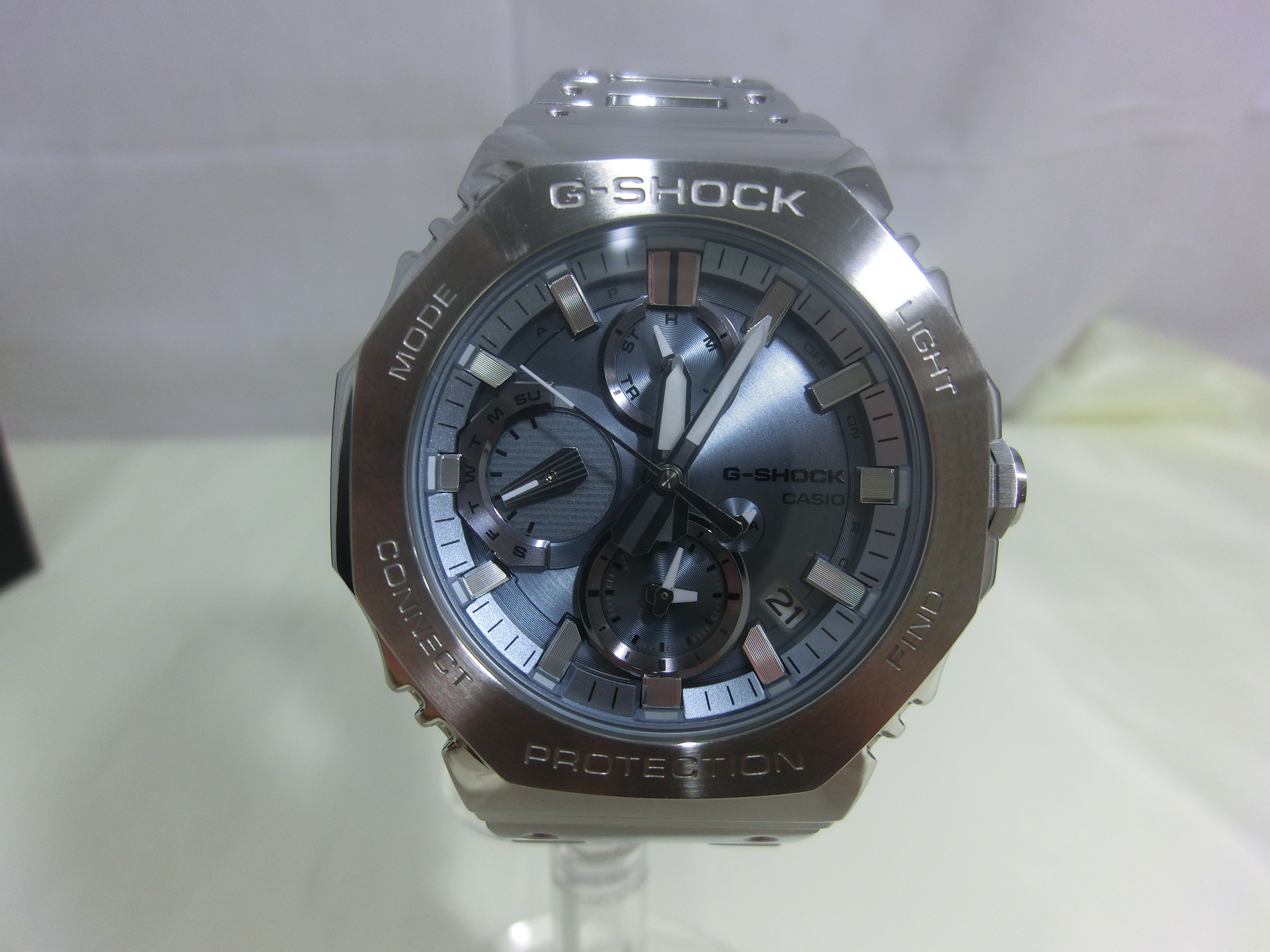 CIMG8217