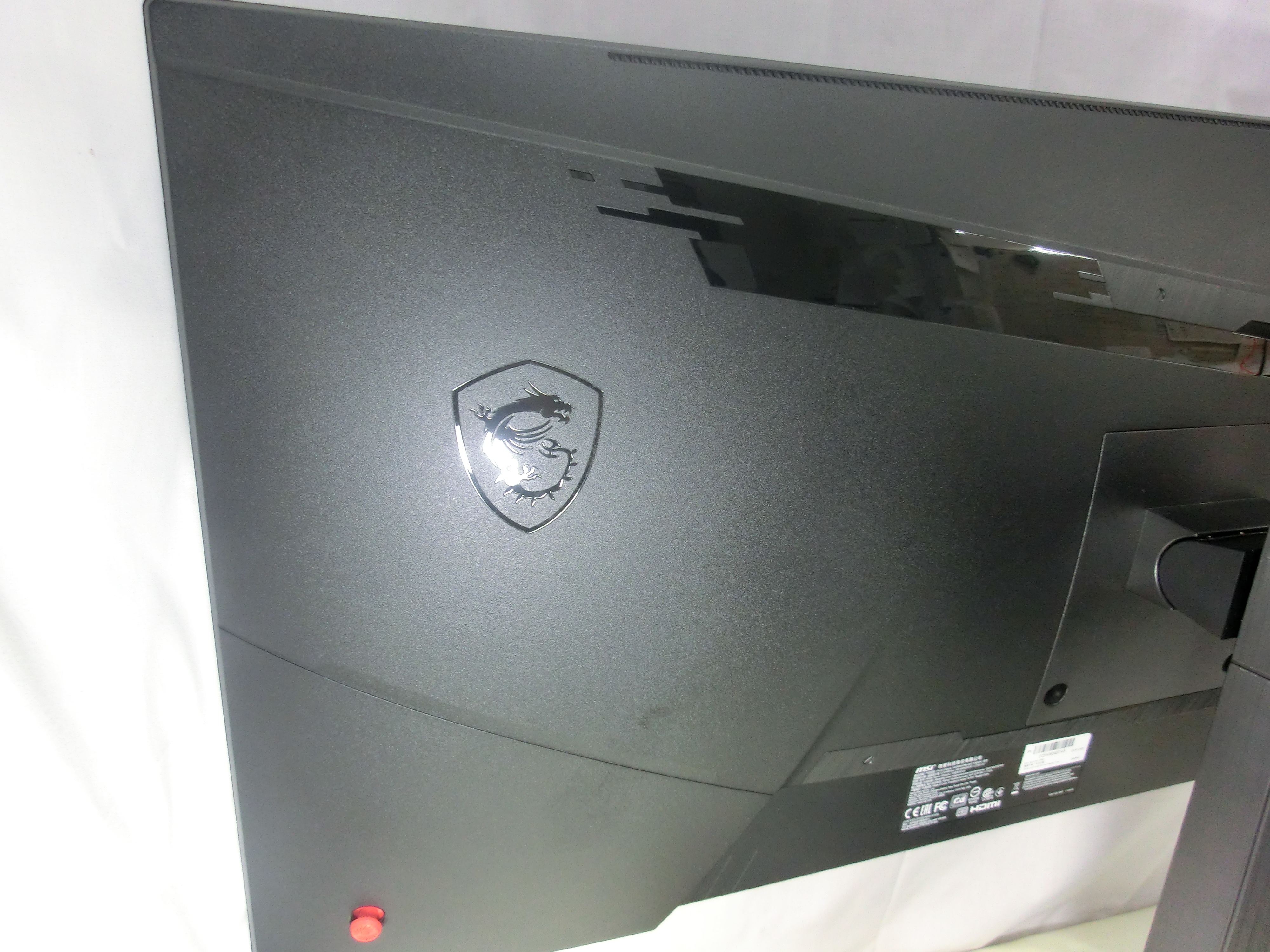CIMG0029